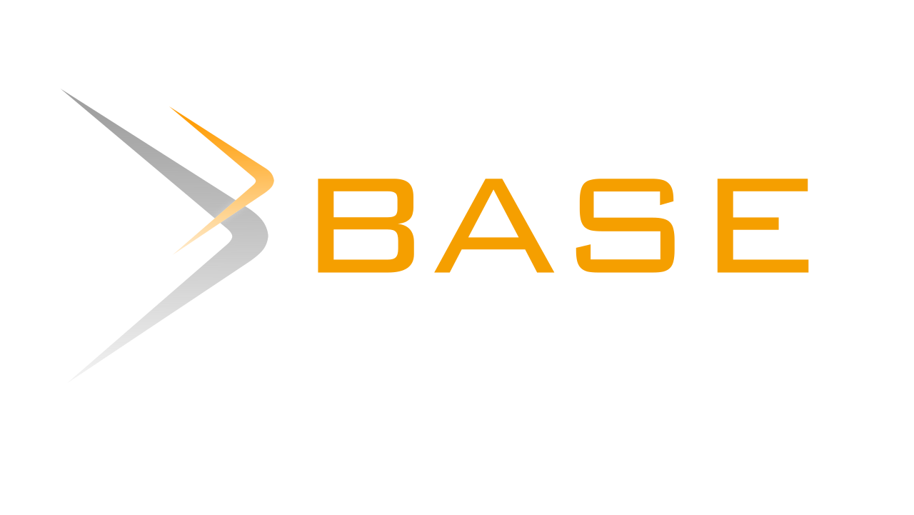 BASE